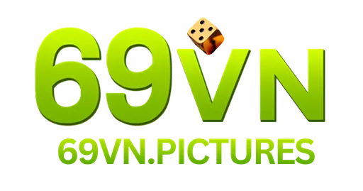 https://69vn.pictures